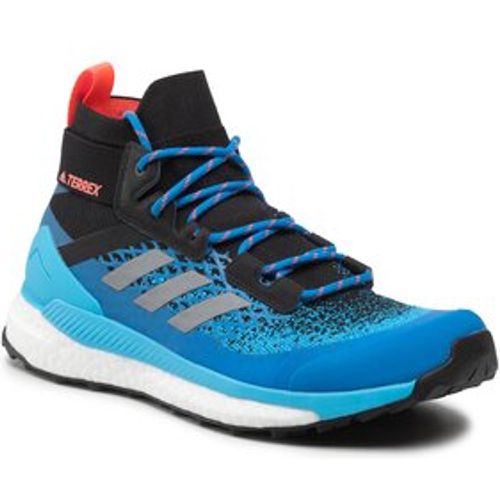 Terrex Free Hiker Primeblue GZ0334 - Adidas - Modalova