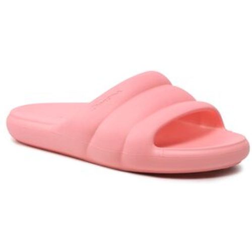 BLISS SLIDE FEM 27022 - Ipanema - Modalova