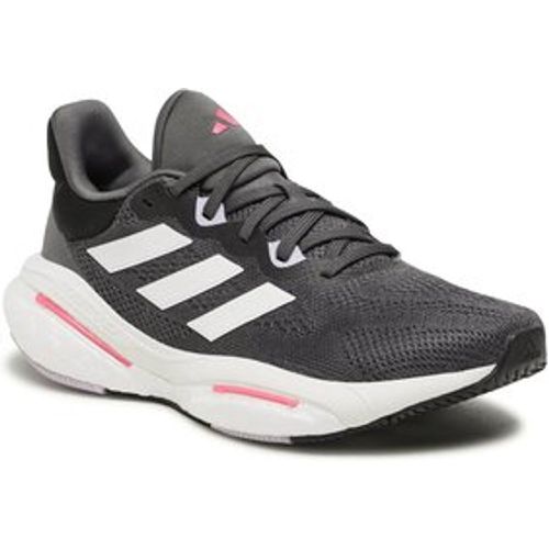 Adidas SOLARGLIDE 6 Shoes IE6796 - Adidas - Modalova