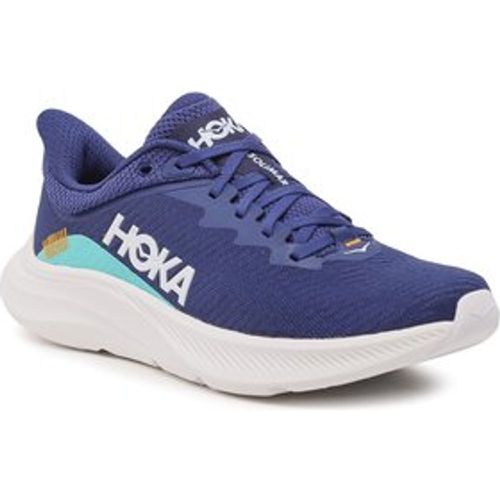 Hoka Solimar 1123074 - HOKA - Modalova