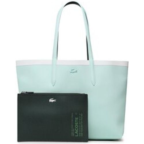 Lacoste Shopping Bag NF4237AS - Lacoste - Modalova