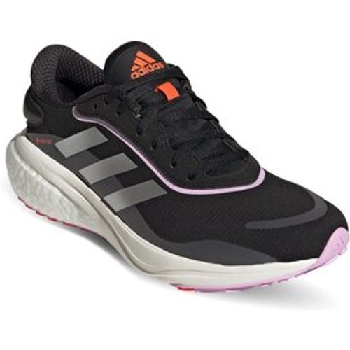 Supernova GORE-TEX Shoes GY8319 - Adidas - Modalova