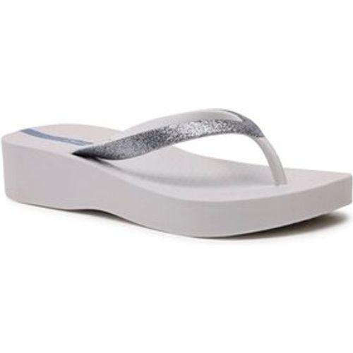 Ipanema Mesh Chic Plat 83386 - Ipanema - Modalova