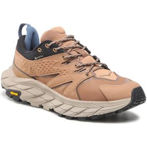 W Anacapa Low Gtx GORE-TEX 1119373 - HOKA - Modalova