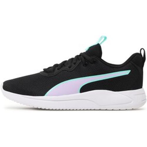 Puma Resolve Modern Weave 377994 04 - Puma - Modalova