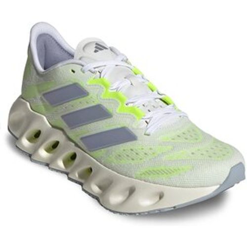 Shift FWD Running Shoes FZ5685 - Adidas - Modalova