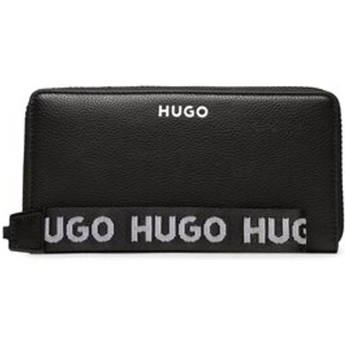 Hugo 50489955 - HUGO - Modalova