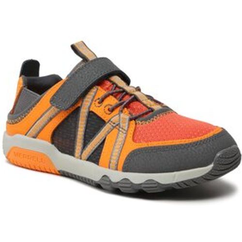 Merrell Hydro Free Roam MK265667 - Merrell - Modalova