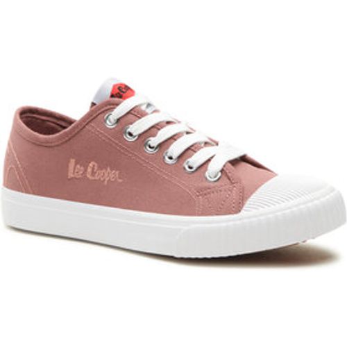 Lee Cooper LCW-23-44-1646L - Lee Cooper - Modalova