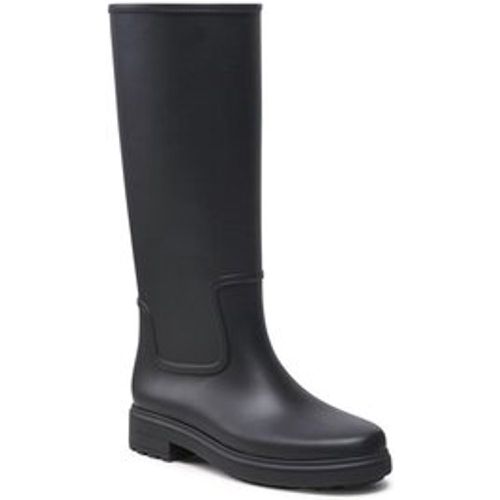 Rain Boot Knee W/Flc HW0HW01265 - Calvin Klein - Modalova