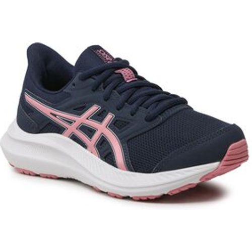 Asics Jolt 4 1012B421 - ASICS - Modalova