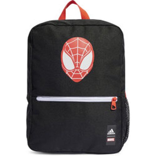 Marvel Spider-Man Backpack HZ2914 - Adidas - Modalova