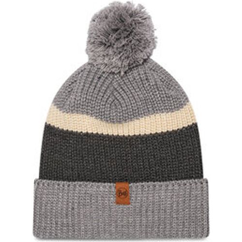 Buff Knitted Hat 126464.914.10.00 - Buff - Modalova