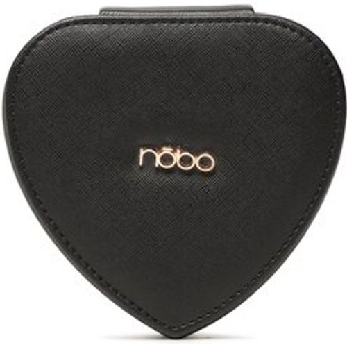Nobo NBOX-J0072-C020 - Nobo - Modalova