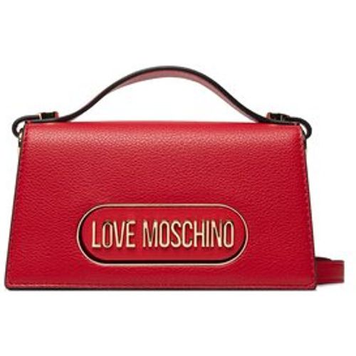 LOVE MOSCHINO JC4397PP0FKP0500 - Love Moschino - Modalova
