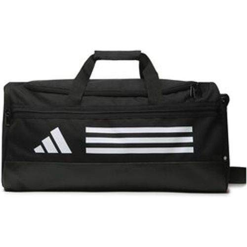 Essentials Training Duffel Bag Small HT4749 - Adidas - Modalova