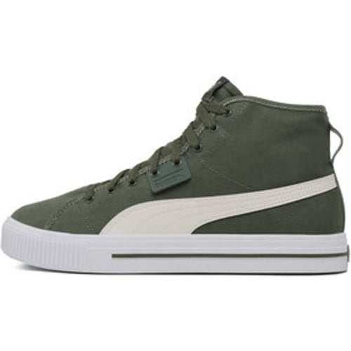 Puma Ever Mid 385847 06 - Puma - Modalova