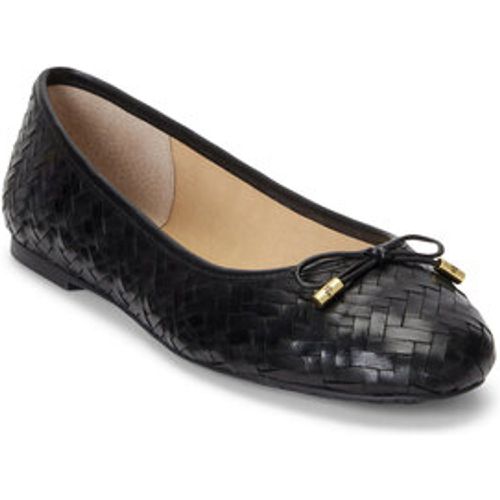 Lauren Ralph Lauren 802912309001 - Lauren Ralph Lauren - Modalova