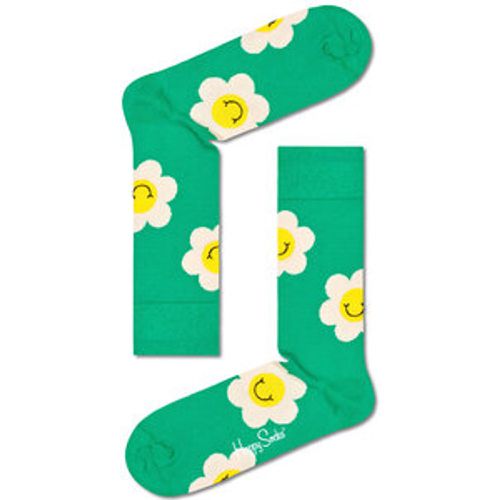 Happy Socks SMD01-7303 - Happy Socks - Modalova