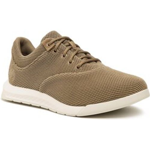 Killington Ultra Knit Ox TB0A5TUDDR01 - Timberland - Modalova