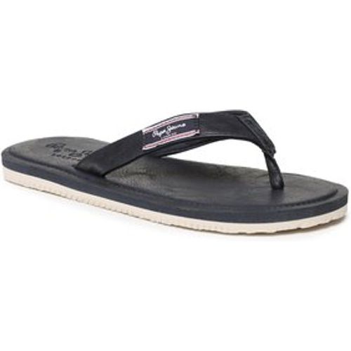 Pepe Jeans Wind Surf PMS70122 - Pepe Jeans - Modalova