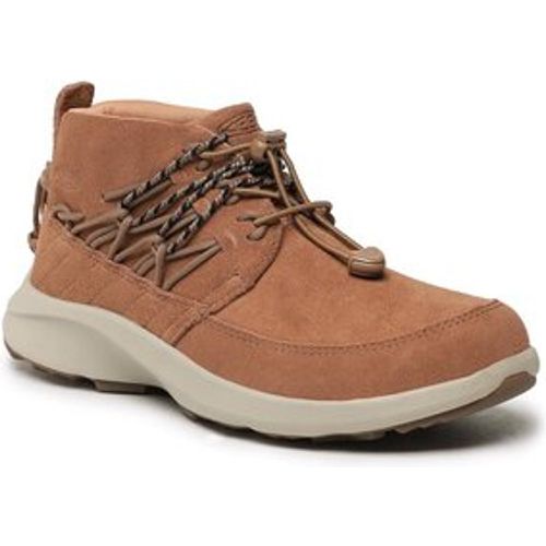 Keen Uneek Chukka 1026732 - Keen - Modalova