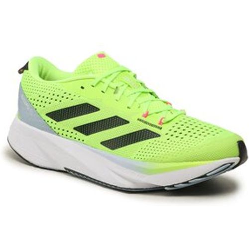 ADIZERO SL RUNNING SHOES HQ7231 - Adidas - Modalova