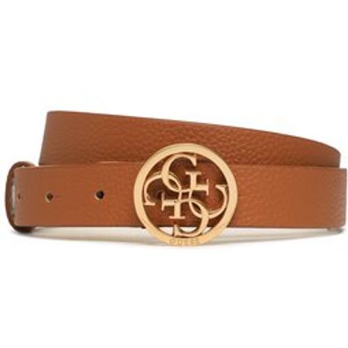 Guess Becci (VB) Belts BW7843 VIN25 - Guess - Modalova