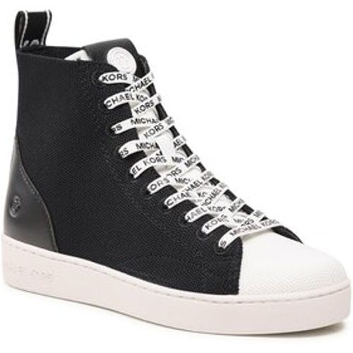 Edie Knit High Top 43S3NVFS1D - MICHAEL Michael Kors - Modalova