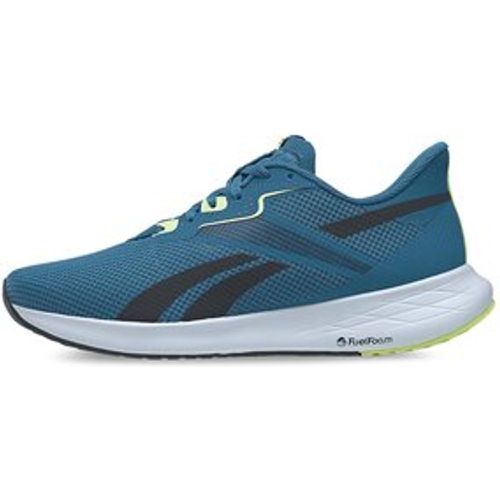 Reebok Energen Run 3 Shoes HR1888 - Reebok - Modalova