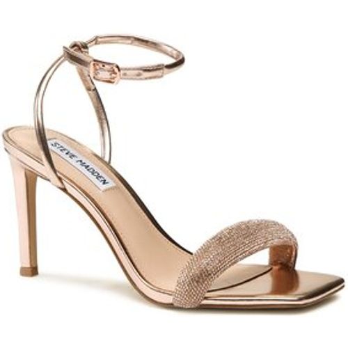 Entice-R SM11002267-686 - Steve Madden - Modalova