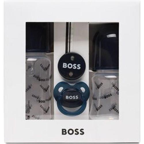 Boss J9KP03 - Boss - Modalova