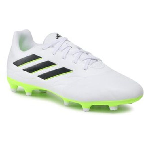 Copa Pure II.3 Firm Ground Boots HQ8984 - Adidas - Modalova