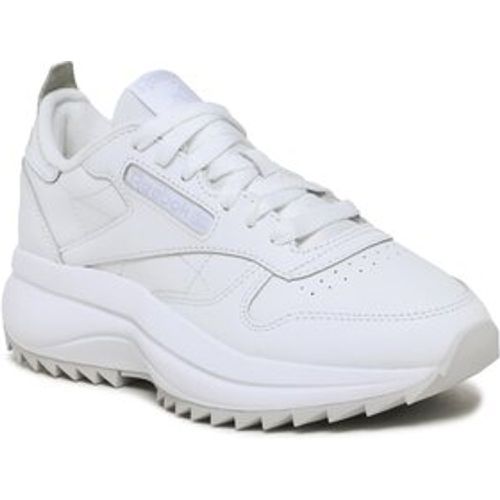 Classic Leather SP Extra Shoes HQ7196 - Reebok - Modalova