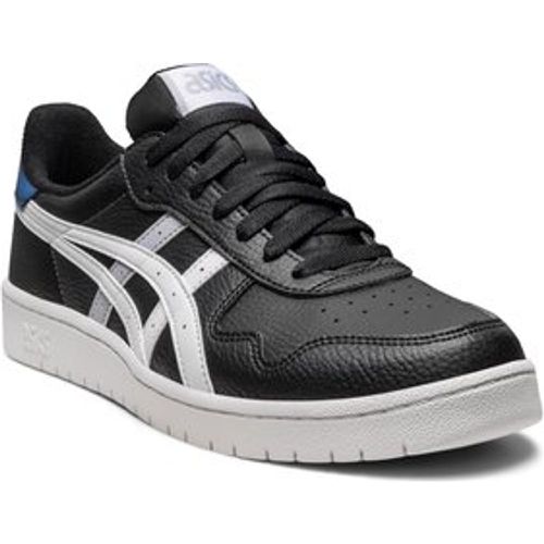 Asics JAPAN S 1201A173 - ASICS - Modalova