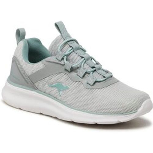 KangaRoos Kj-Lipa 30010 000 2209 - Kangaroos - Modalova