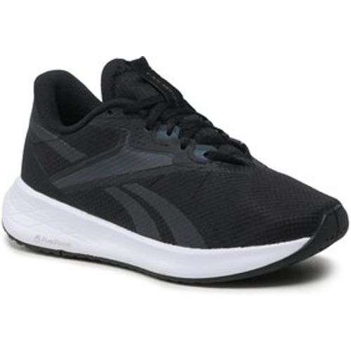 Reebok Energen Run 3 HP9303 - Reebok - Modalova