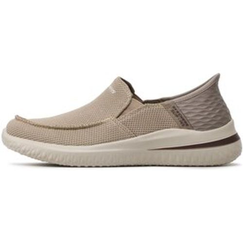 Skechers Cabrino 210604/TPE - Skechers - Modalova