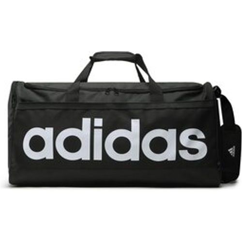 Essentials Duffel Bag Large HT4745 - Adidas - Modalova