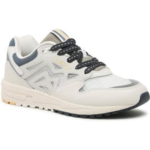 Karhu Legacy 96 F806046 - Karhu - Modalova