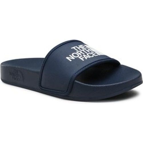 Youth Base Camp Slide III NF0A4OAVI85-020 - The North Face - Modalova