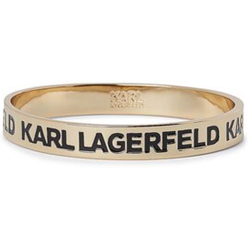 KARL LAGERFELD 230W3921 - Karl Lagerfeld - Modalova