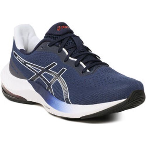 Asics Gel-Pulse 14 1011B491 - ASICS - Modalova