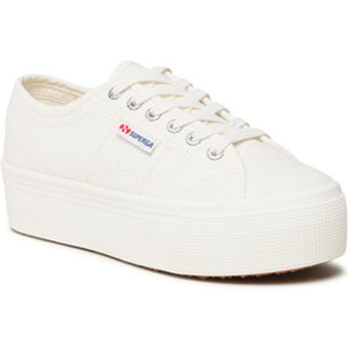 Superga 2790 Platform - Superga - Modalova