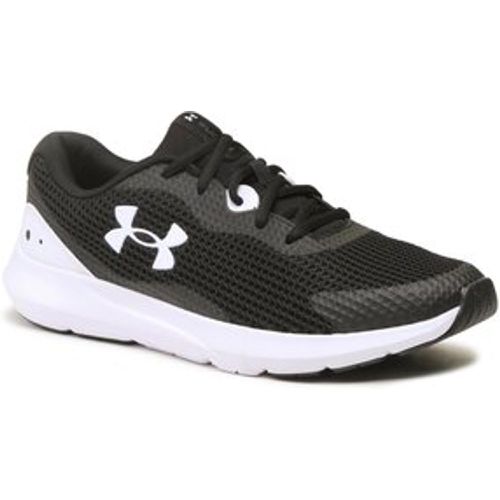 UA W Surge 3 3024894-001 - Under Armour - Modalova