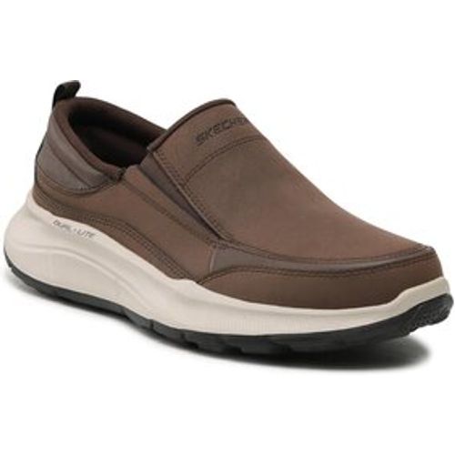 Skechers Harvey 232517/CHOC - Skechers - Modalova