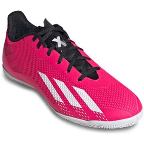 X Speedportal.4 Indoor Boots GZ2451 - Adidas - Modalova