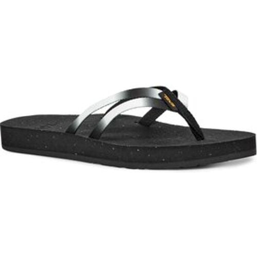 ReFlip Strappy Gradiate 1137631 - Teva - Modalova