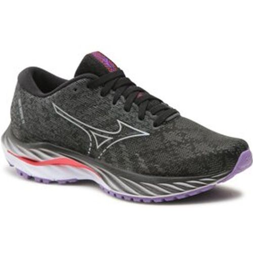 Mizuno Wave Inspire 19 J1GD234422 - Mizuno - Modalova