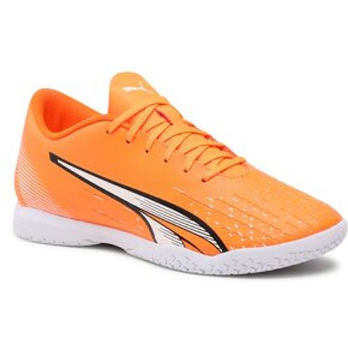 Puma Ultra Play It Ultra 107227 01 - Puma - Modalova